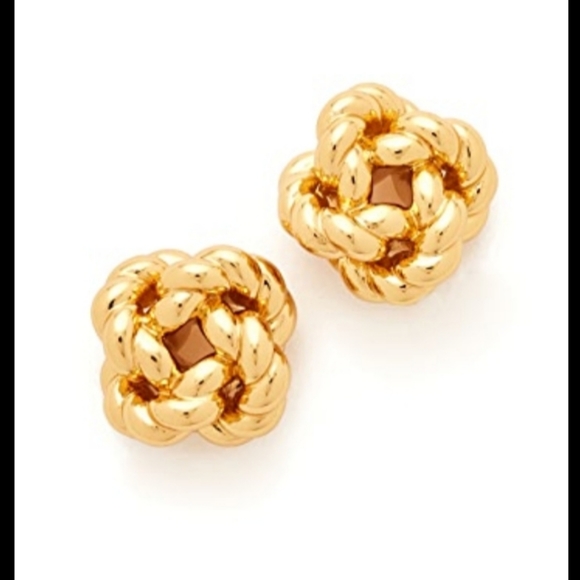 Tory Burch Jewelry - Tory Burch earrings